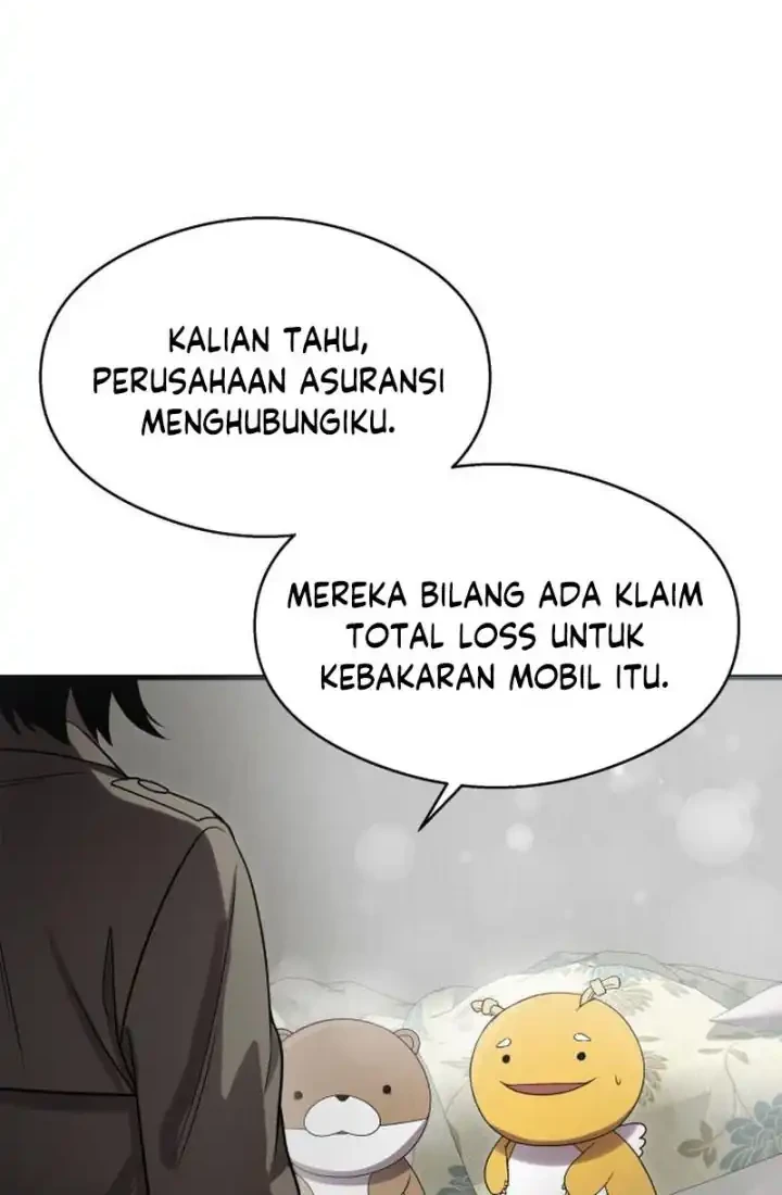 Chapter 45 - halaman 51