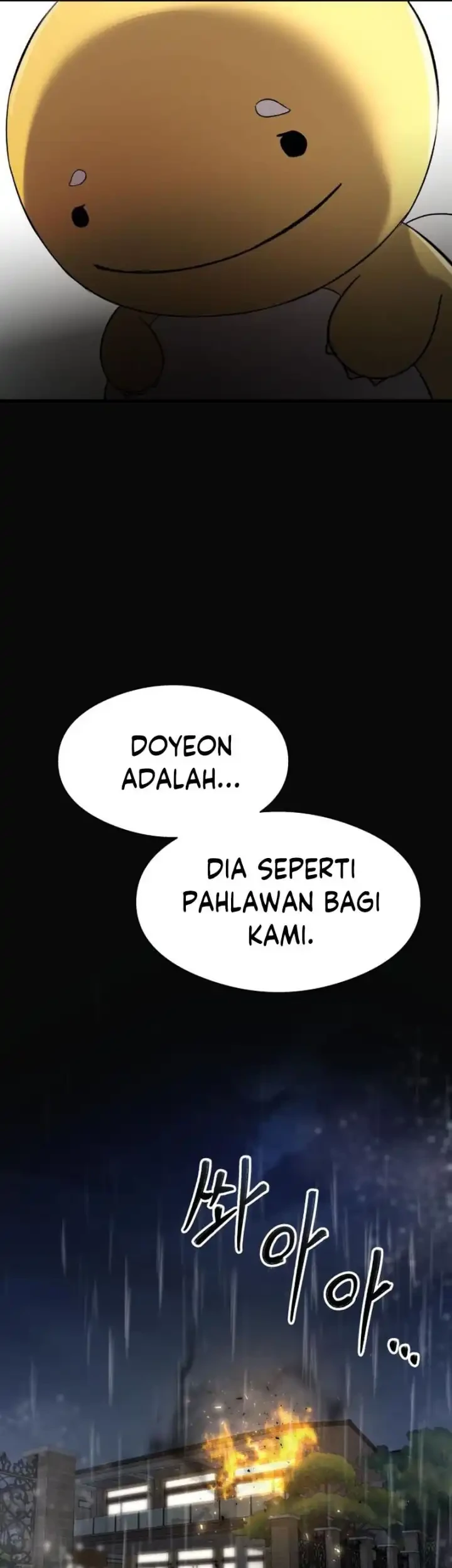 Chapter 45 - halaman 56