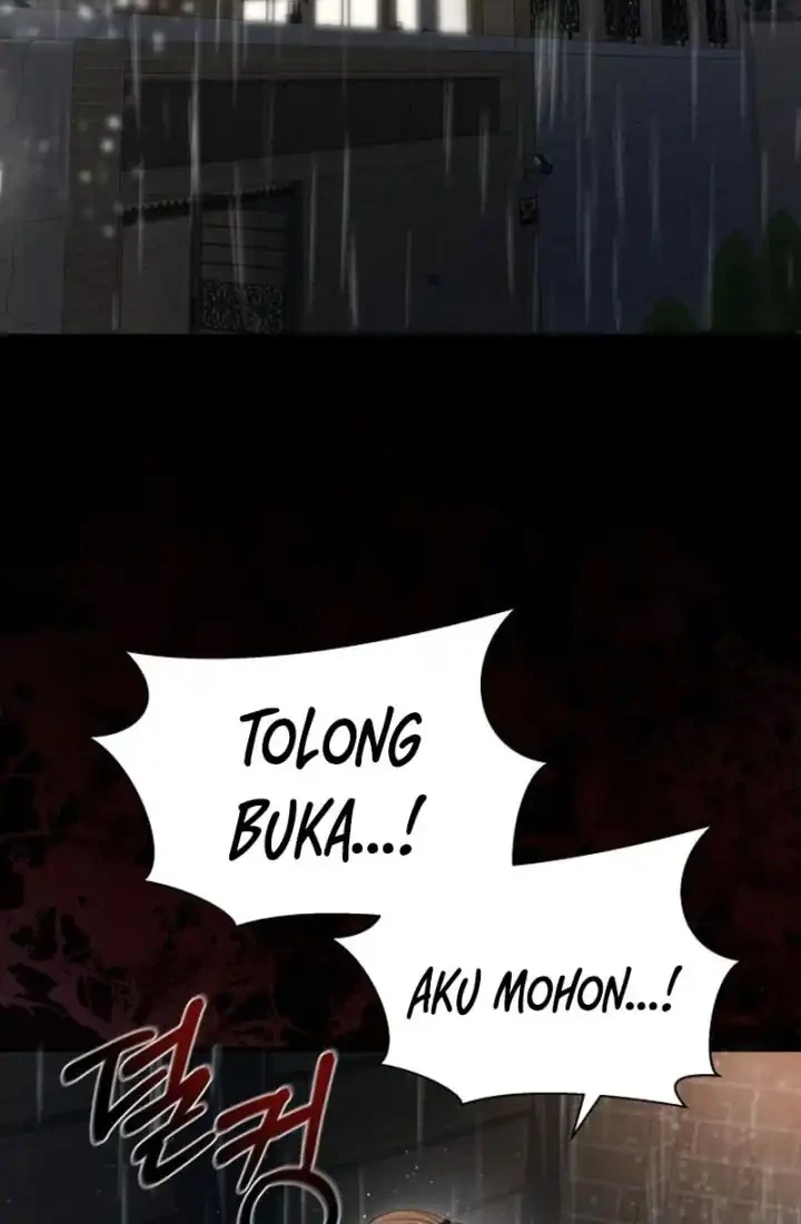 Chapter 45 - halaman 57