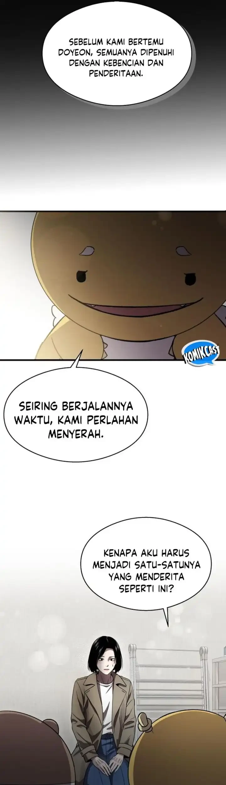 Chapter 45 - halaman 63