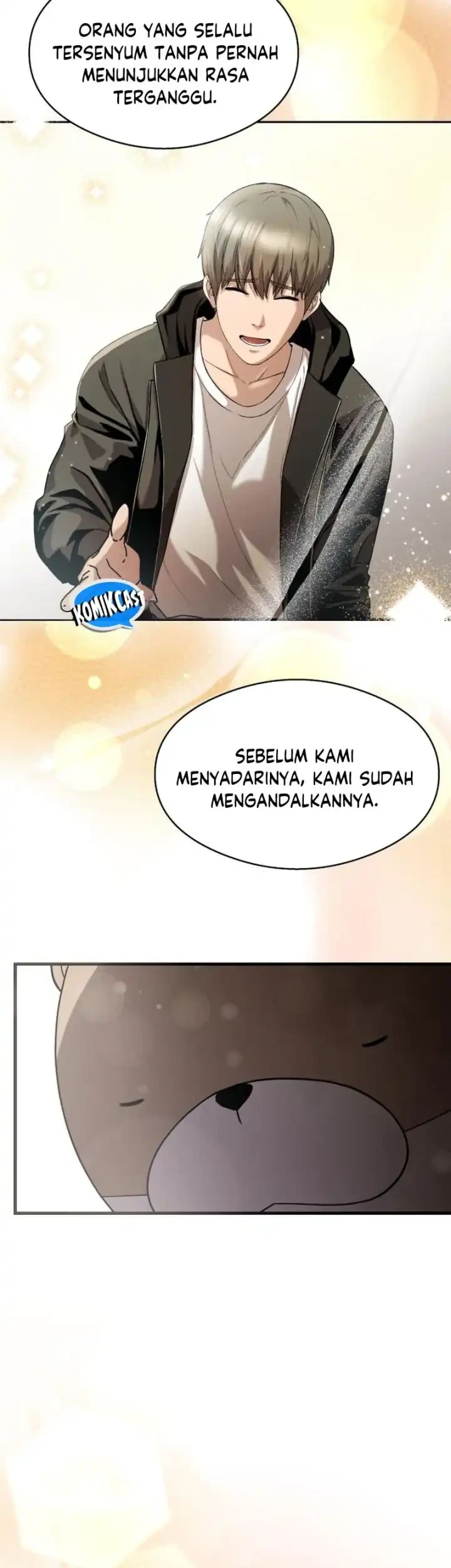 Chapter 45 - halaman 67
