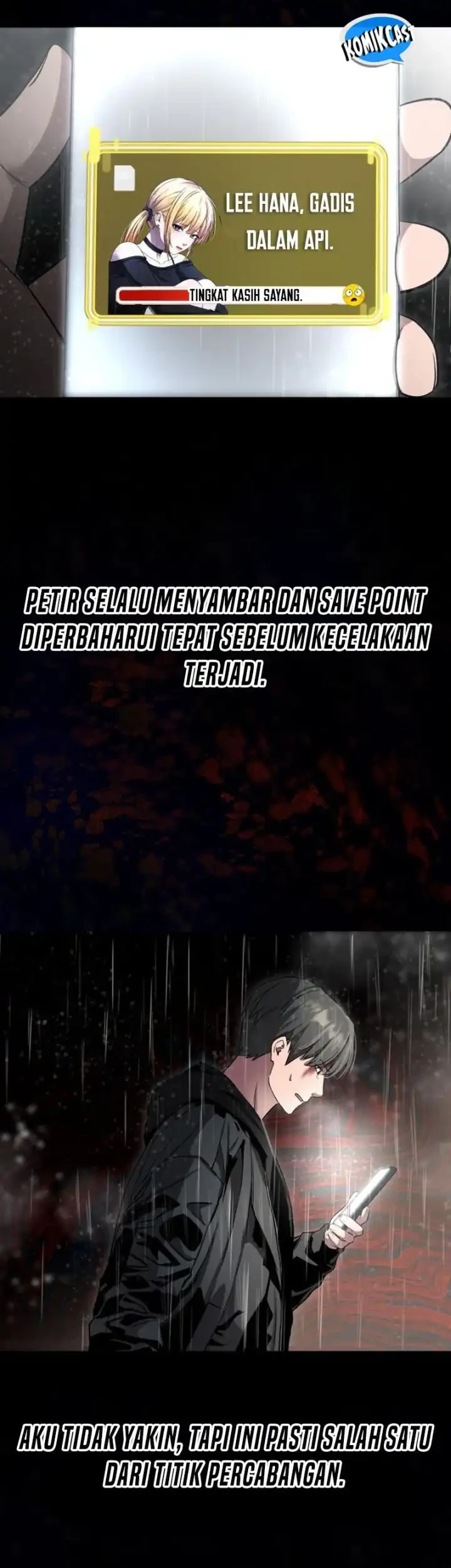 Chapter 45 - halaman 73