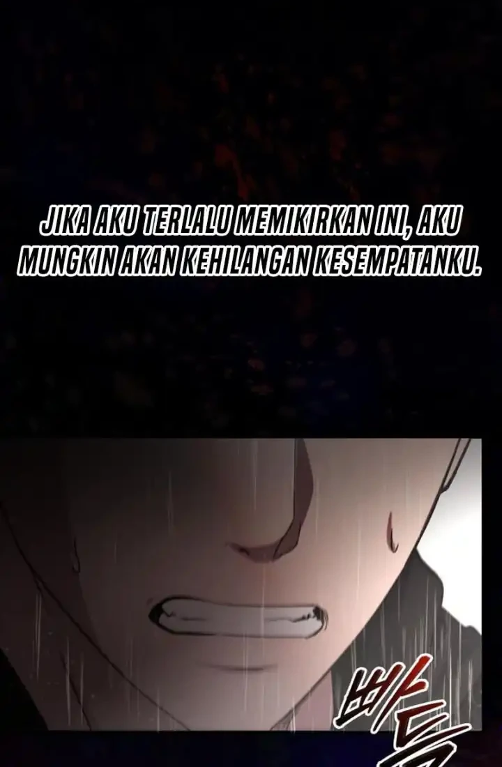 Chapter 45 - halaman 74