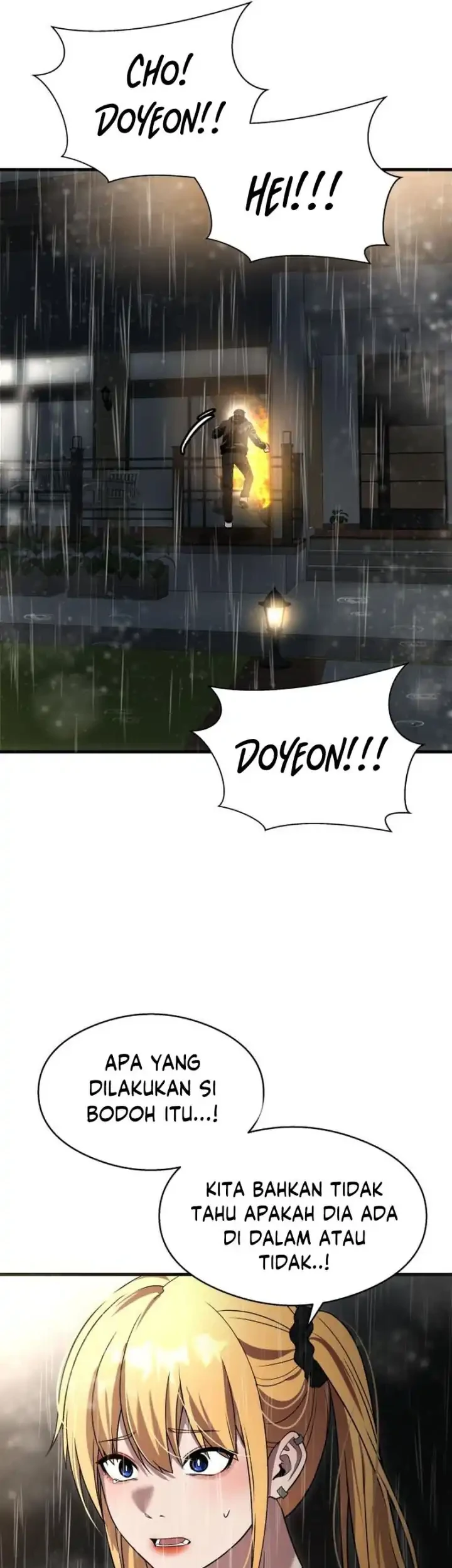 Chapter 45 - halaman 78