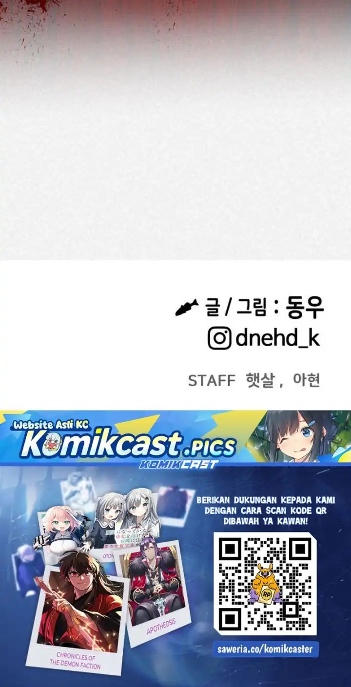 Chapter 45 - halaman 84