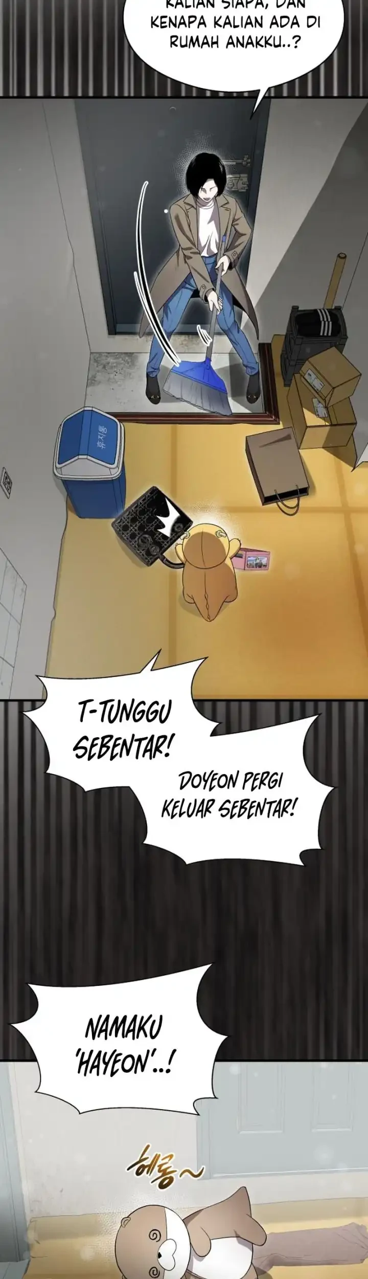 Chapter 45 - halaman 7