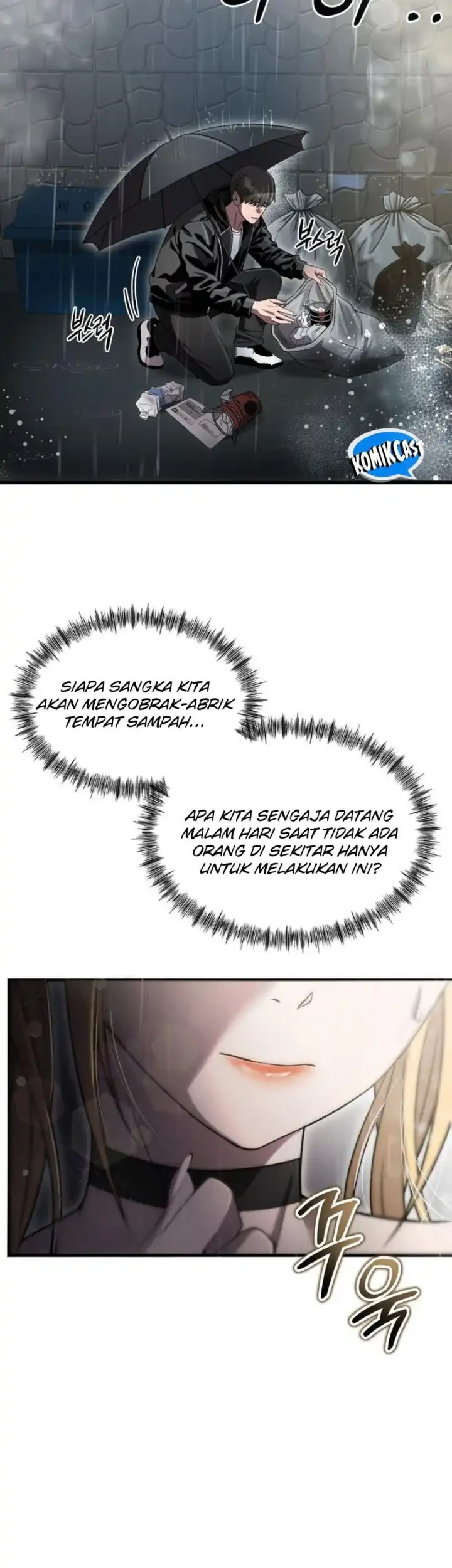 Chapter 45 - halaman 14