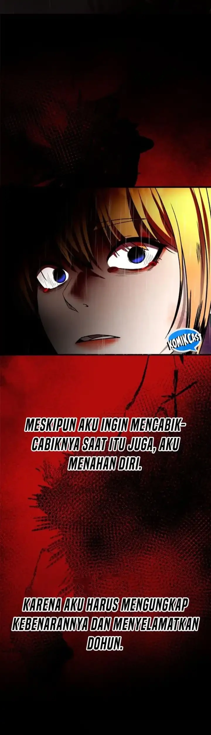 Chapter 46 - halaman 20