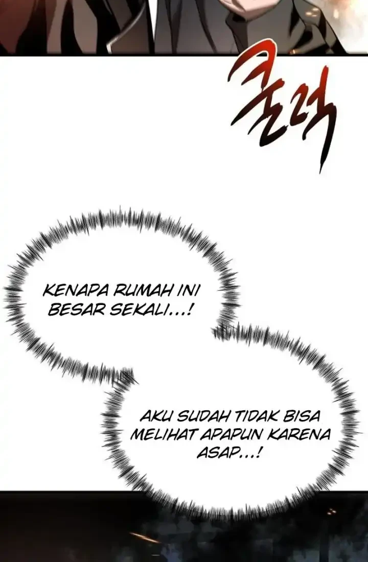 Chapter 46 - halaman 31
