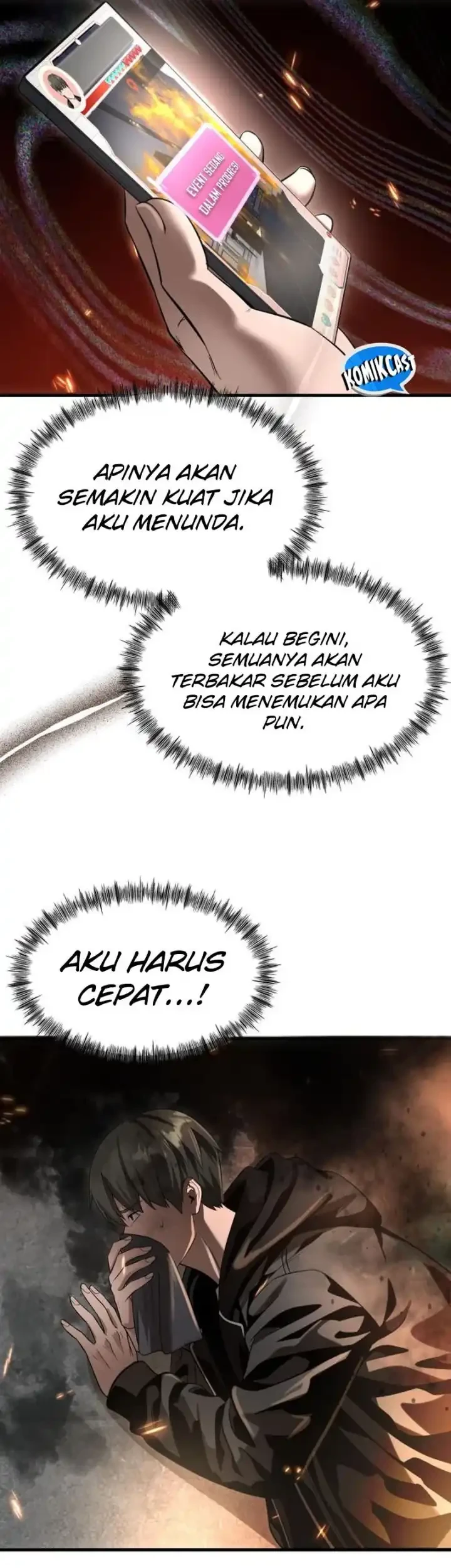 Chapter 46 - halaman 33