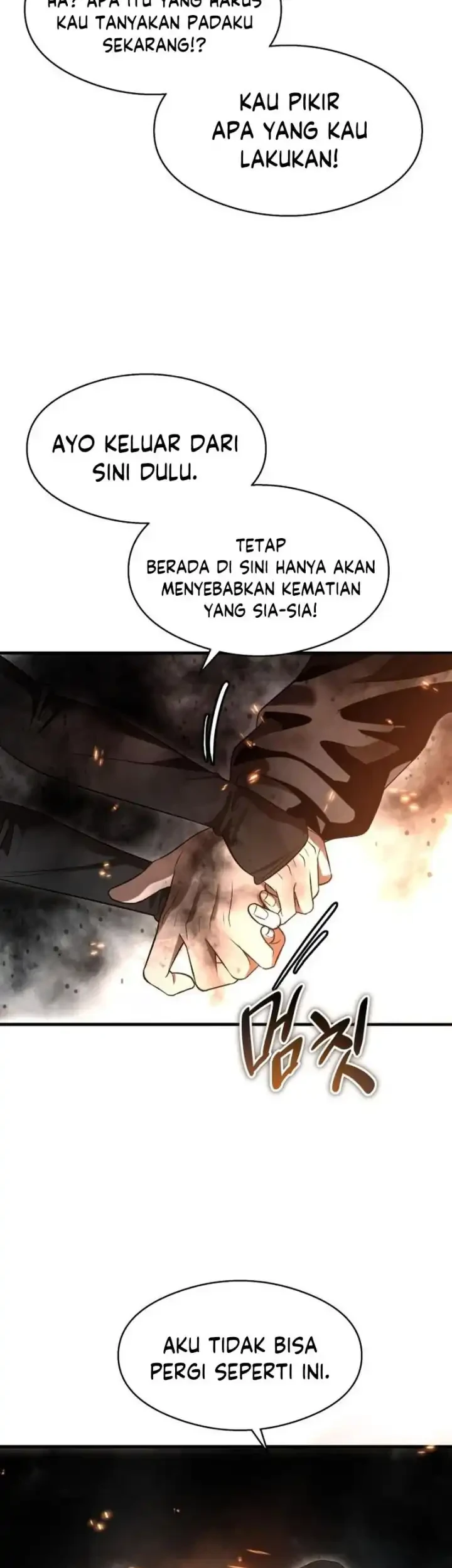 Chapter 46 - halaman 37