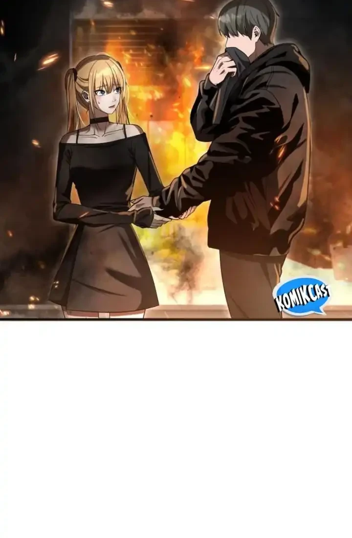 Chapter 46 - halaman 38