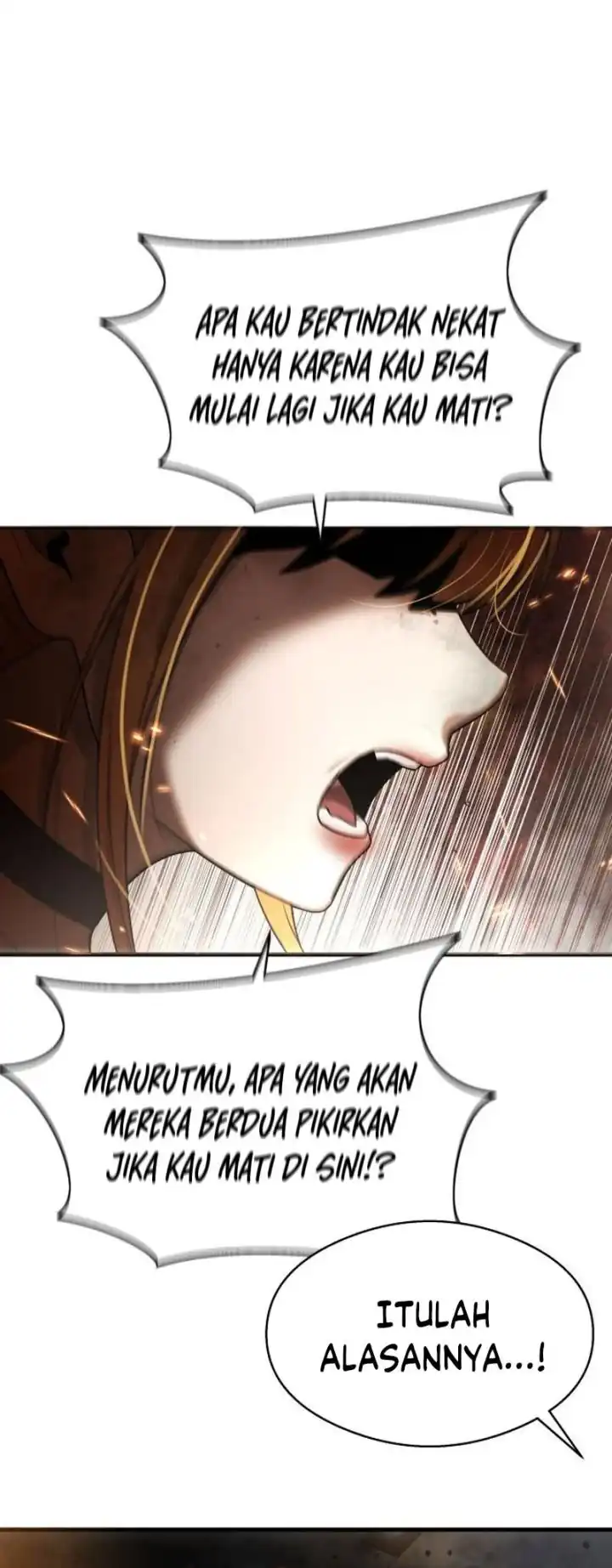 Chapter 46 - halaman 39