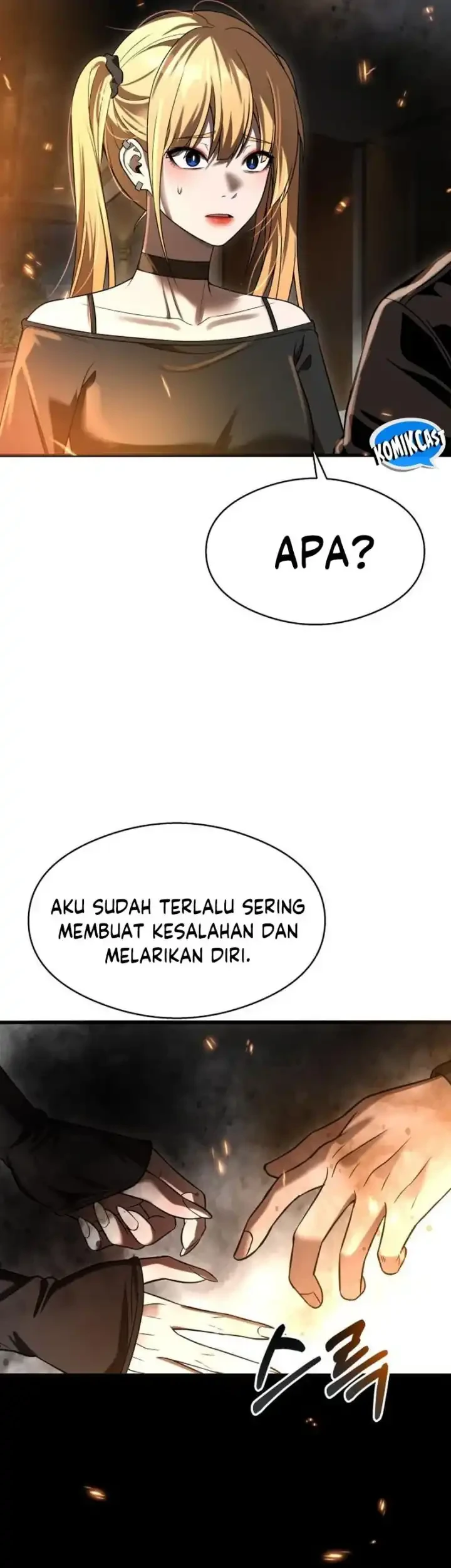 Chapter 46 - halaman 40