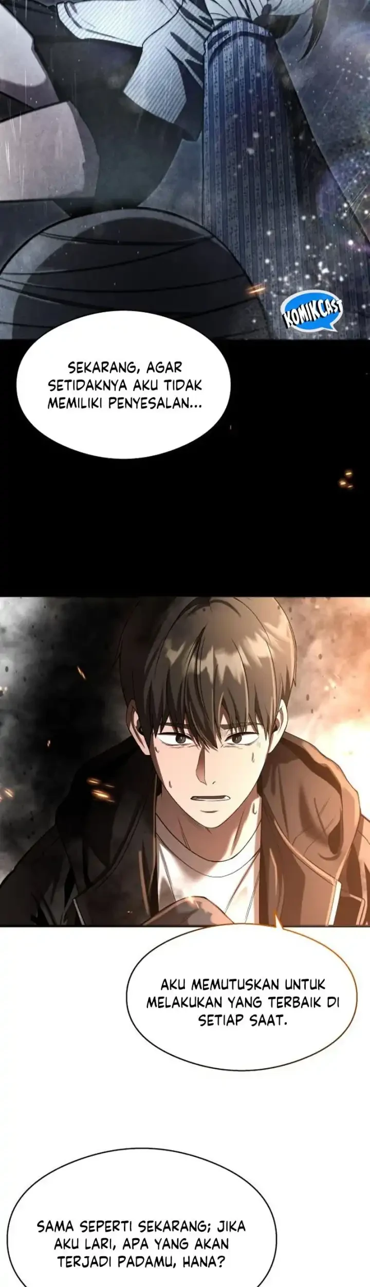 Chapter 46 - halaman 42