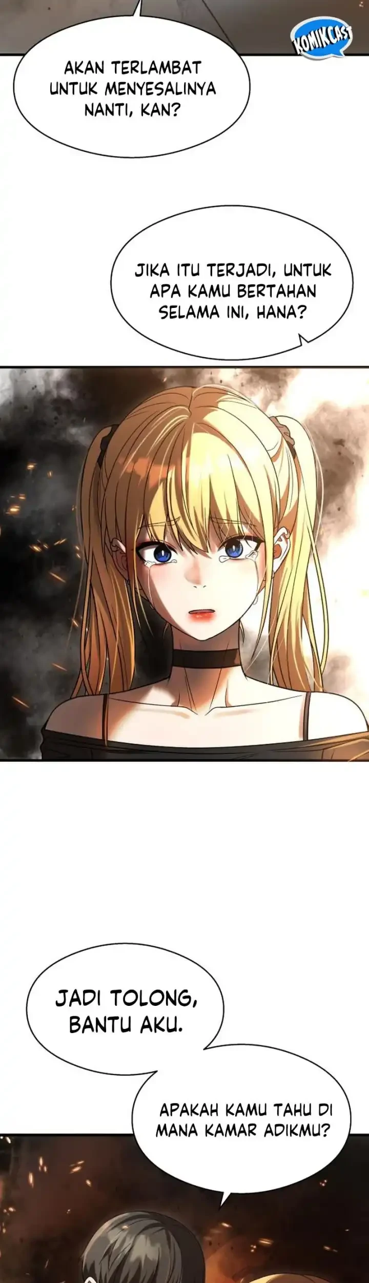 Chapter 46 - halaman 44
