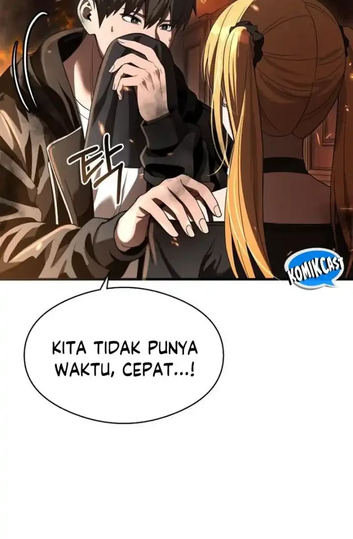 Chapter 46 - halaman 45