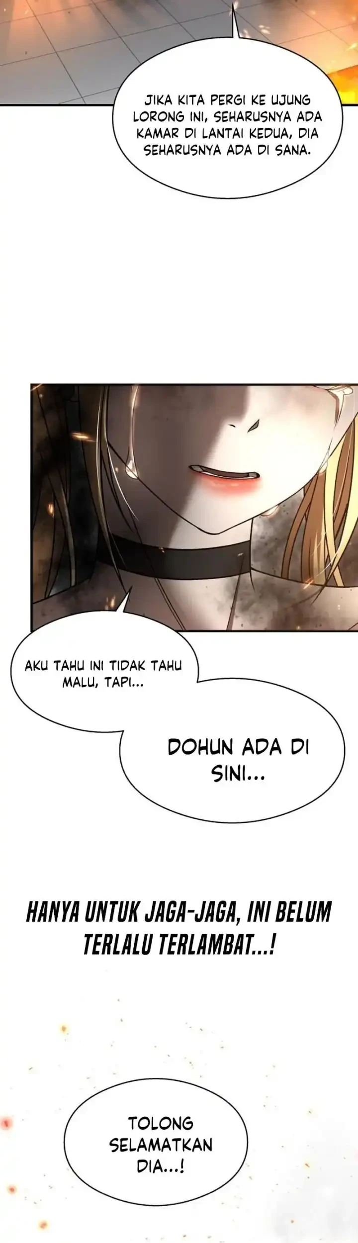 Chapter 46 - halaman 47