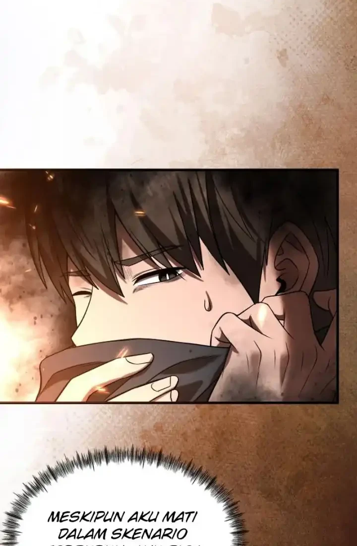 Chapter 46 - halaman 50