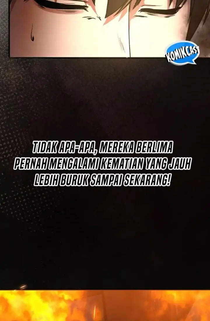 Chapter 46 - halaman 52