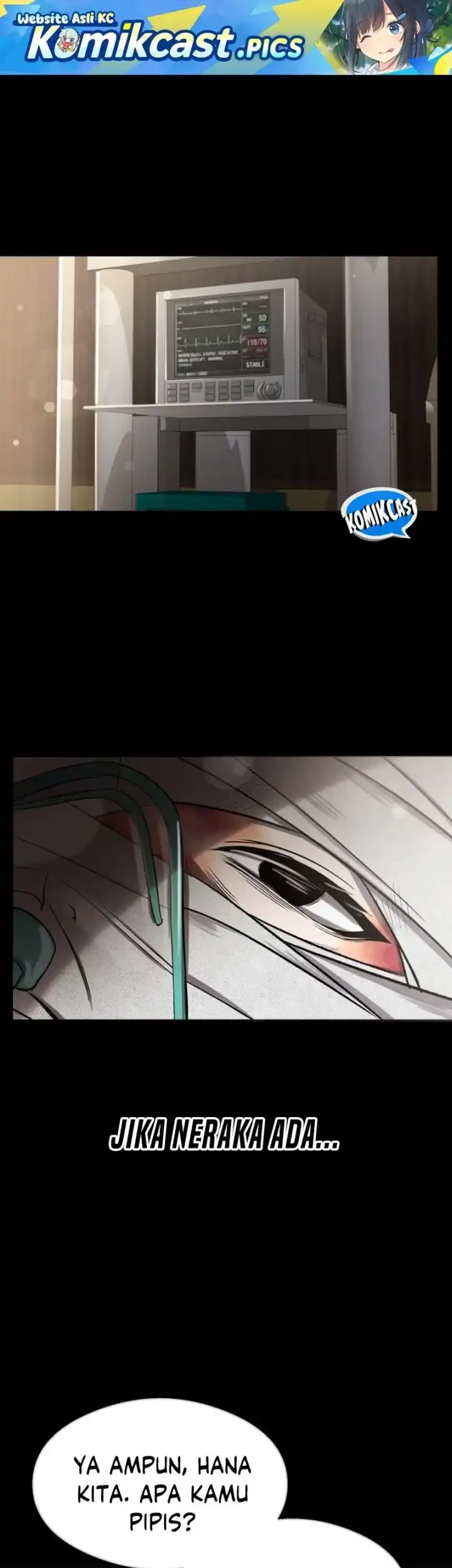 Chapter 46 - halaman 3