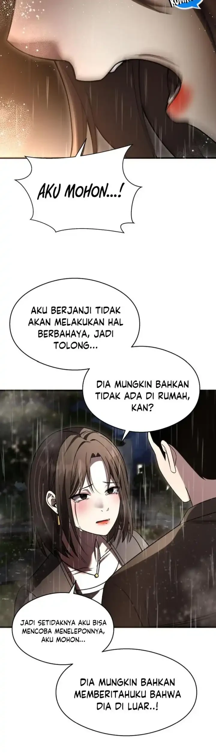 Chapter 46 - halaman 56