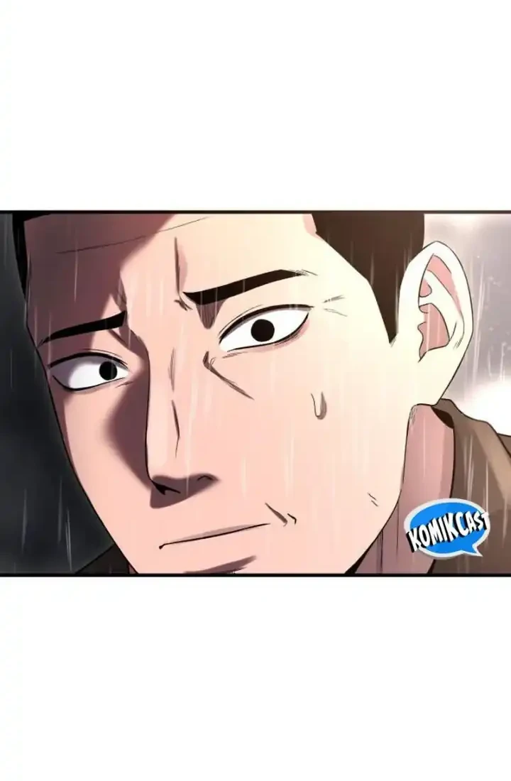 Chapter 46 - halaman 57
