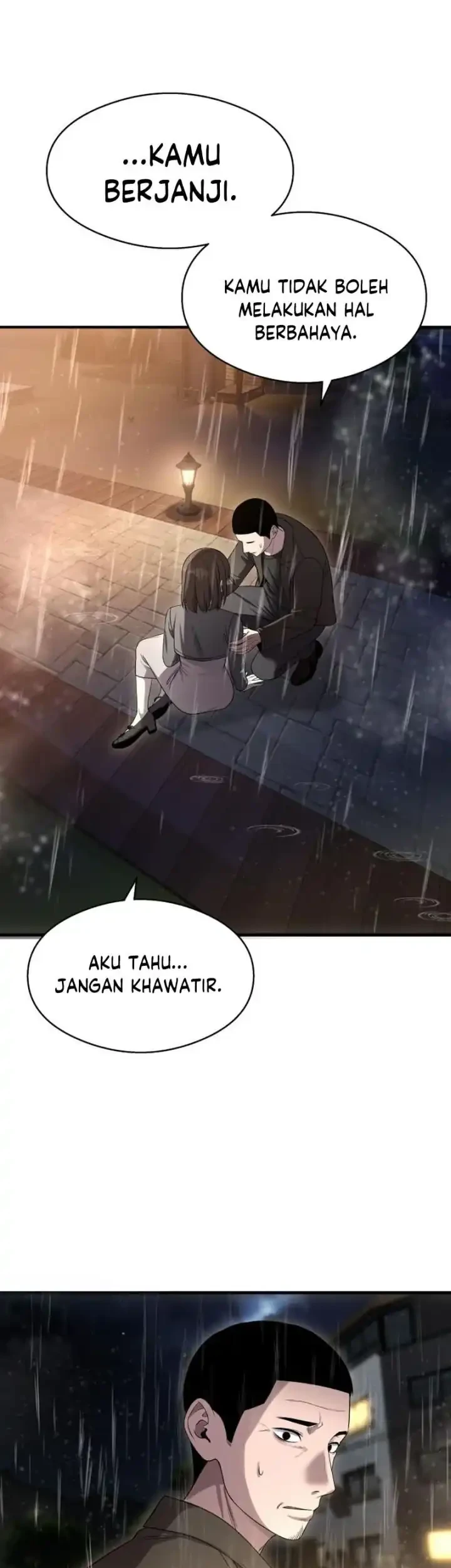 Chapter 46 - halaman 58