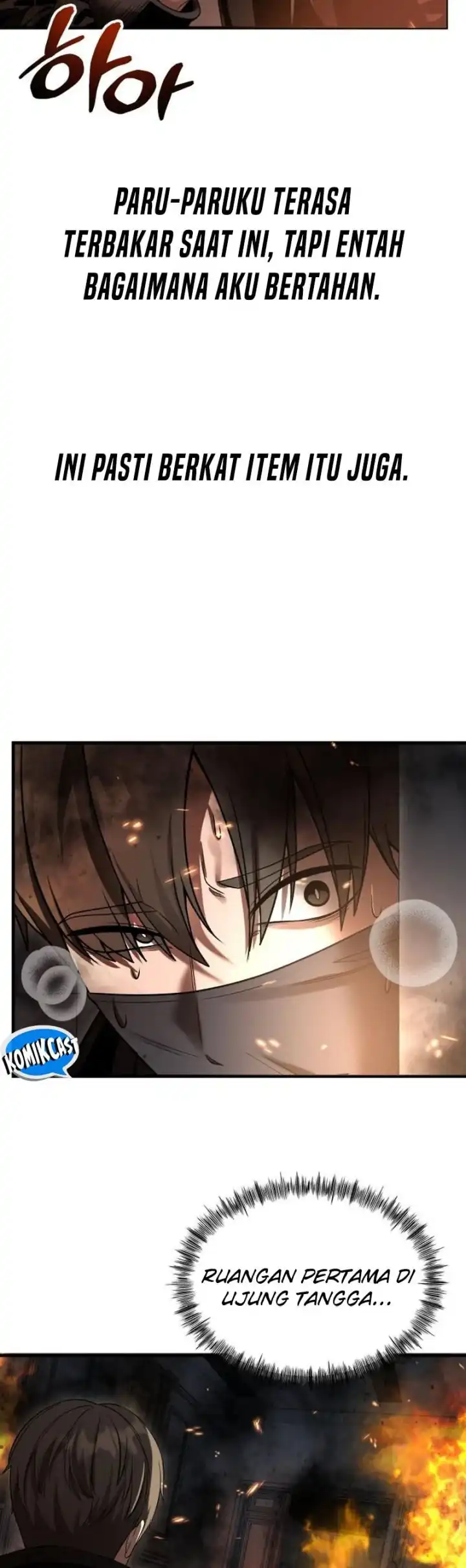 Chapter 46 - halaman 68