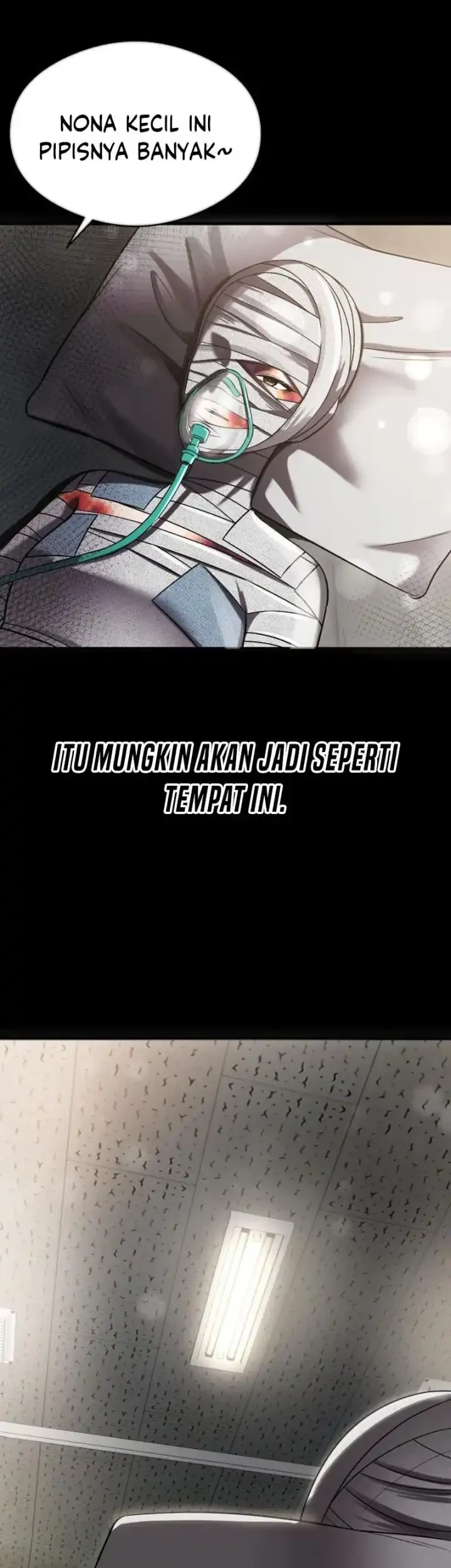 Chapter 46 - halaman 5