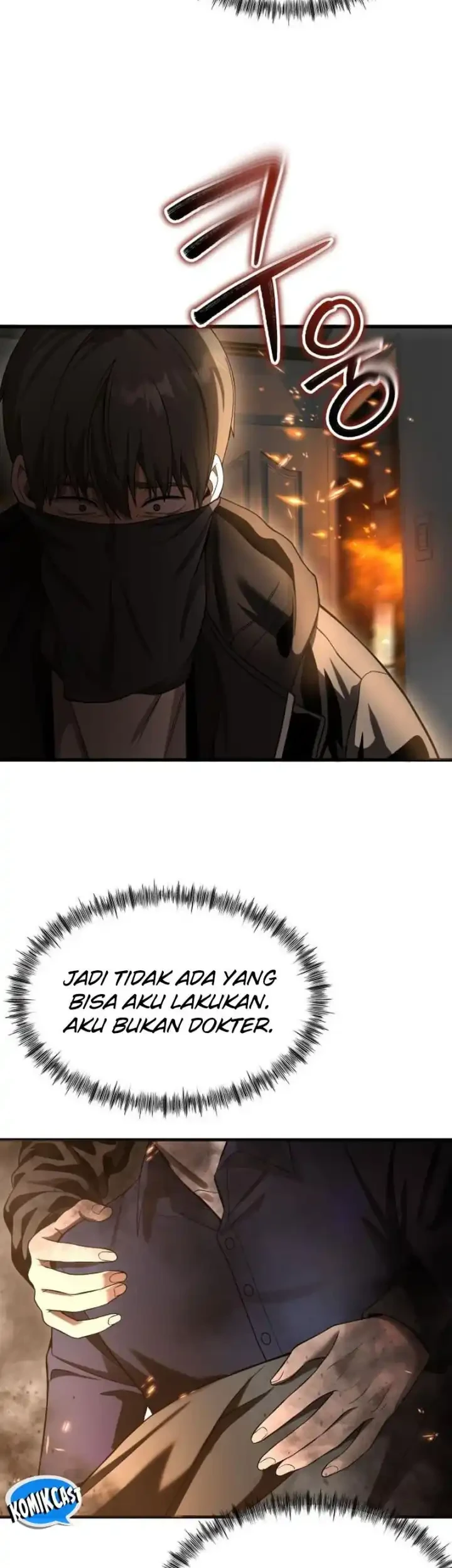 Chapter 46 - halaman 73
