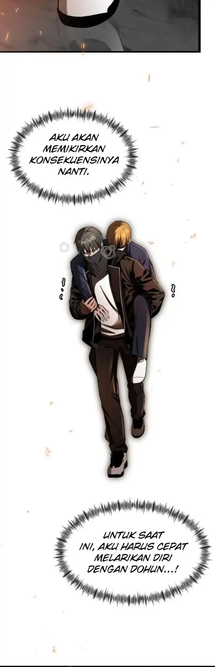 Chapter 46 - halaman 75