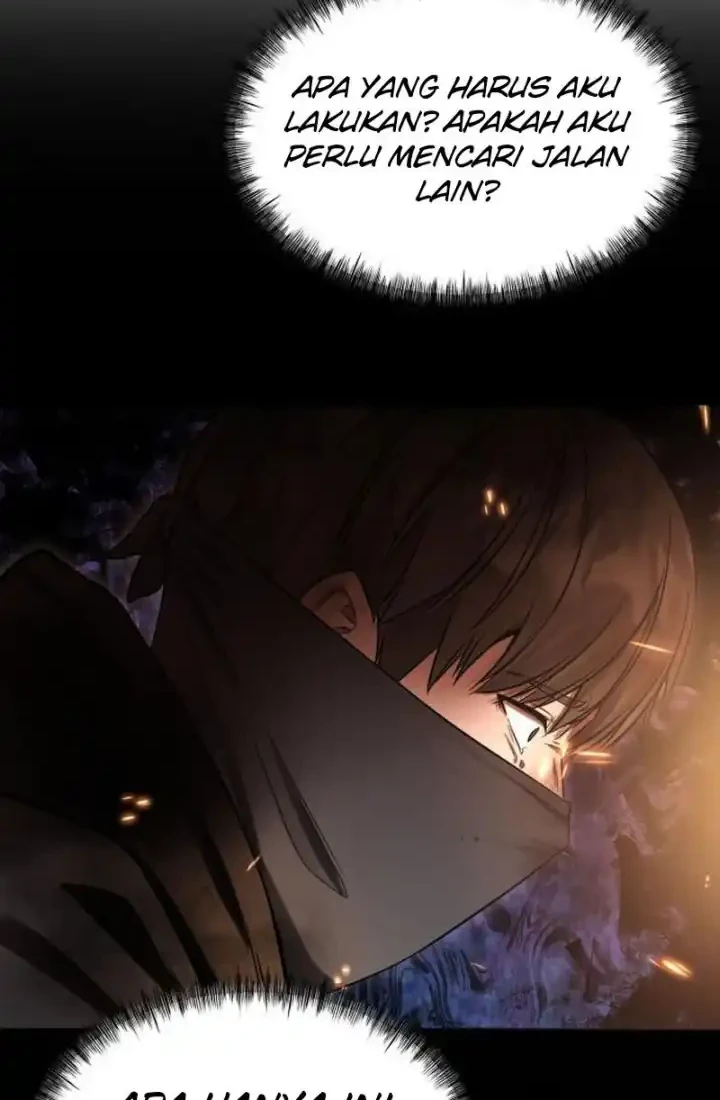 Chapter 46 - halaman 77