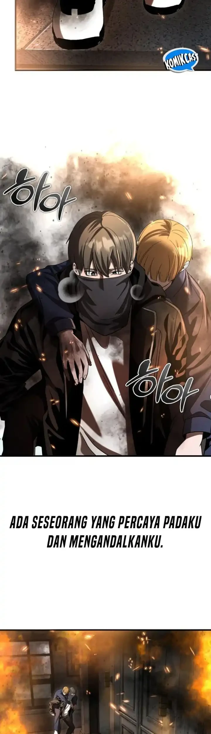 Chapter 46 - halaman 80