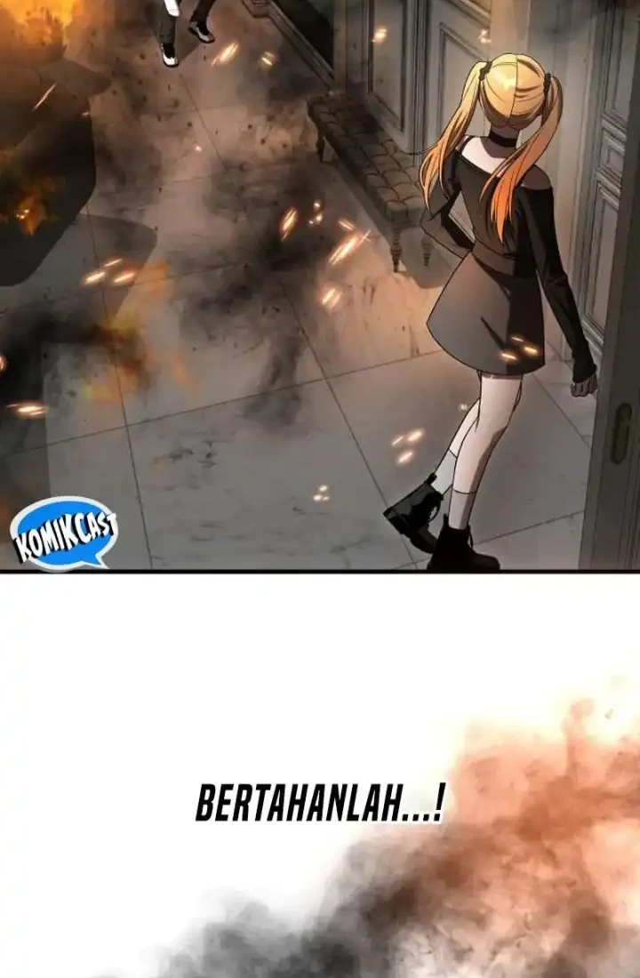 Chapter 46 - halaman 81