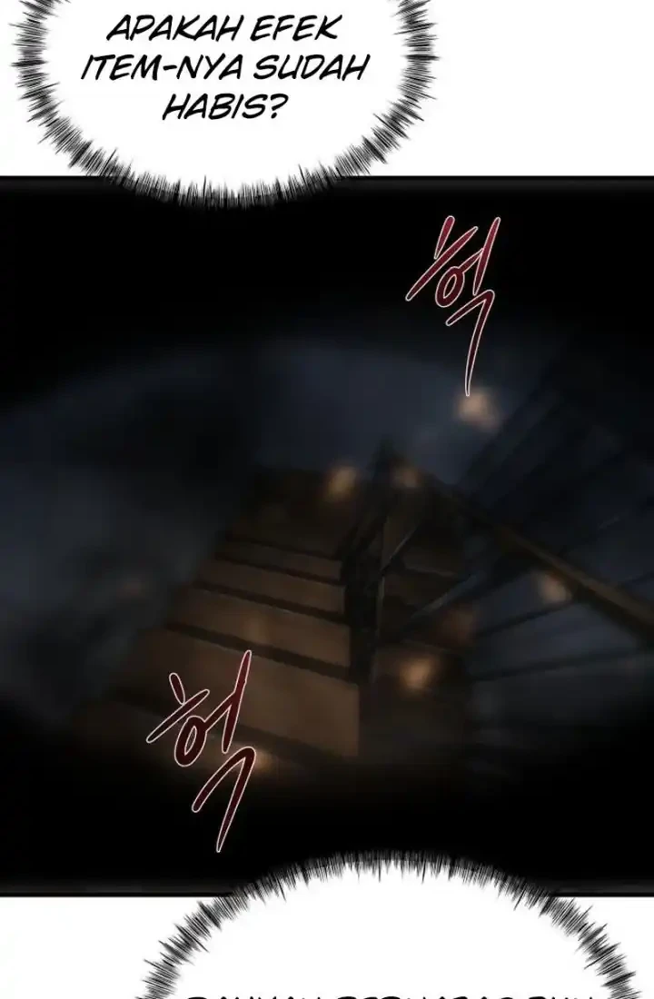 Chapter 46 - halaman 84