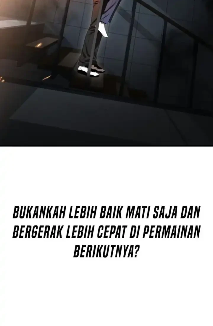 Chapter 46 - halaman 86