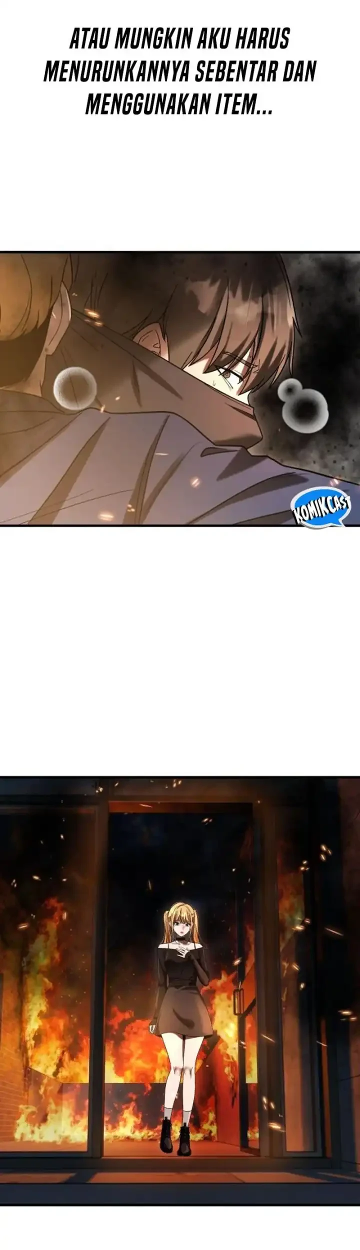 Chapter 46 - halaman 87