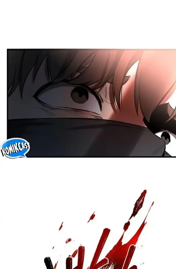 Chapter 46 - halaman 93