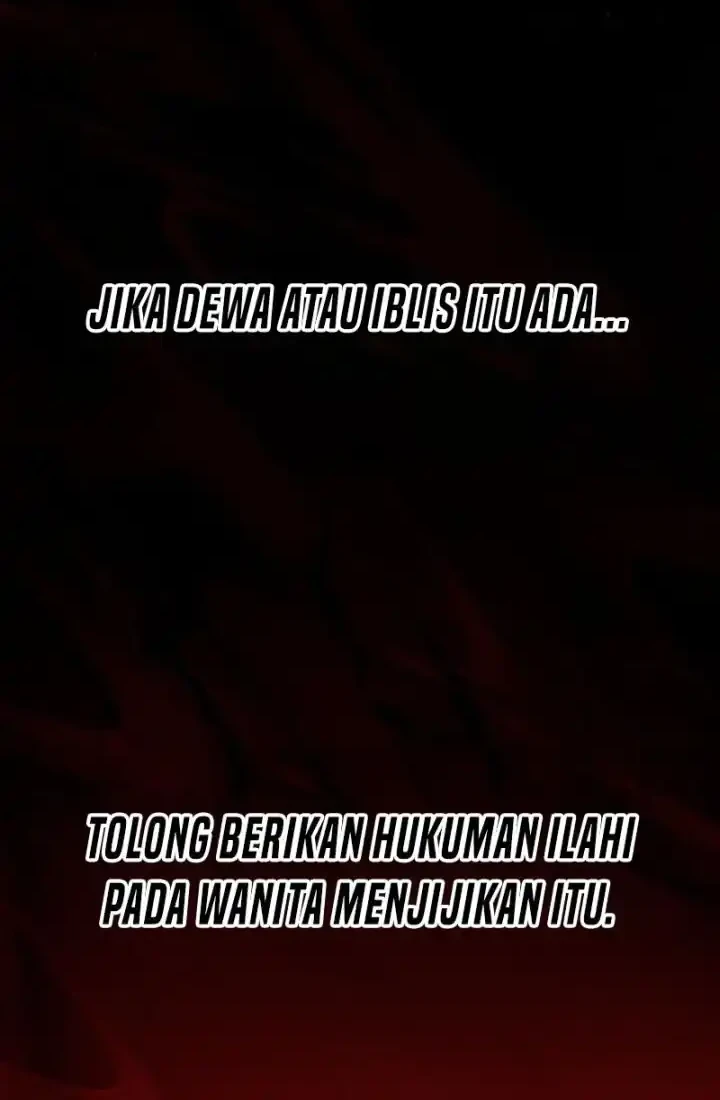 Chapter 46 - halaman 13