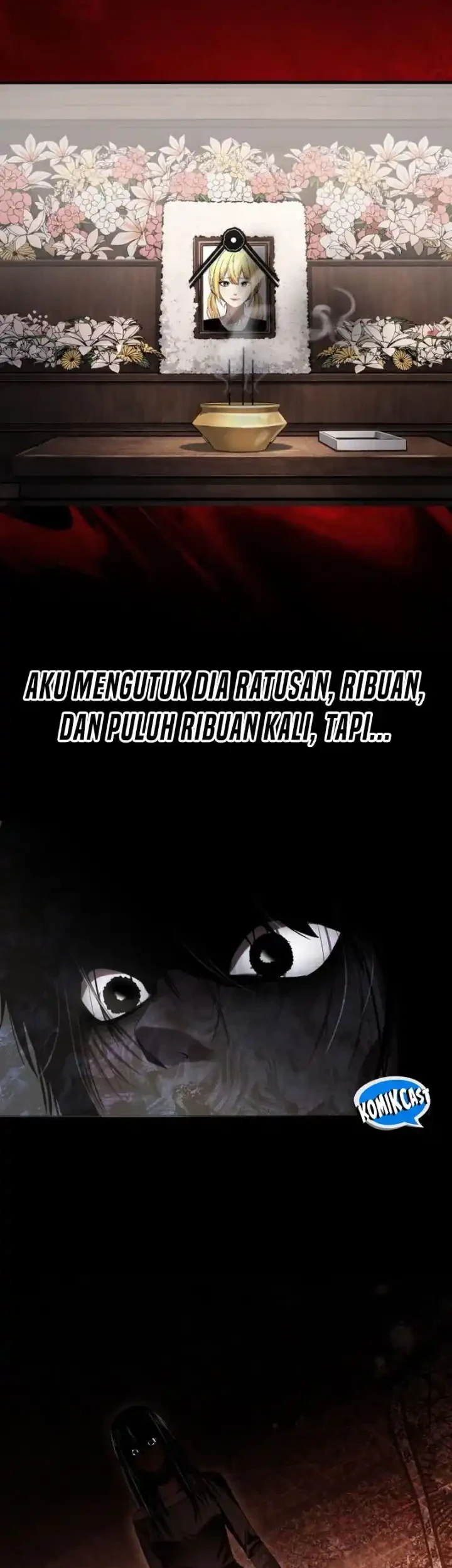 Chapter 46 - halaman 14