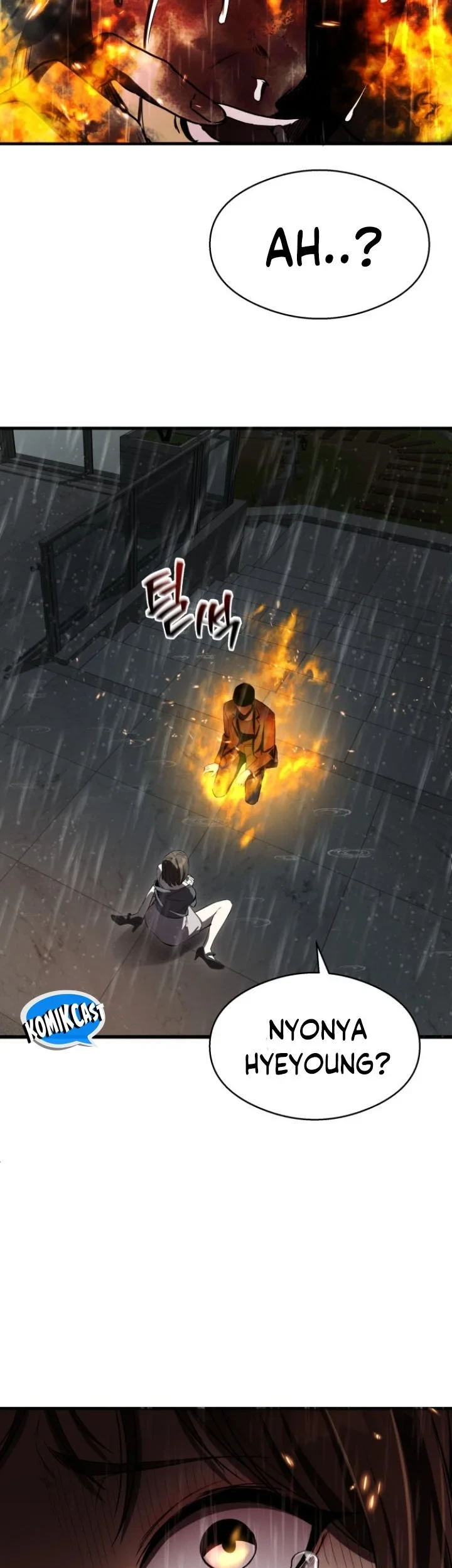 Chapter 47 - halaman 22