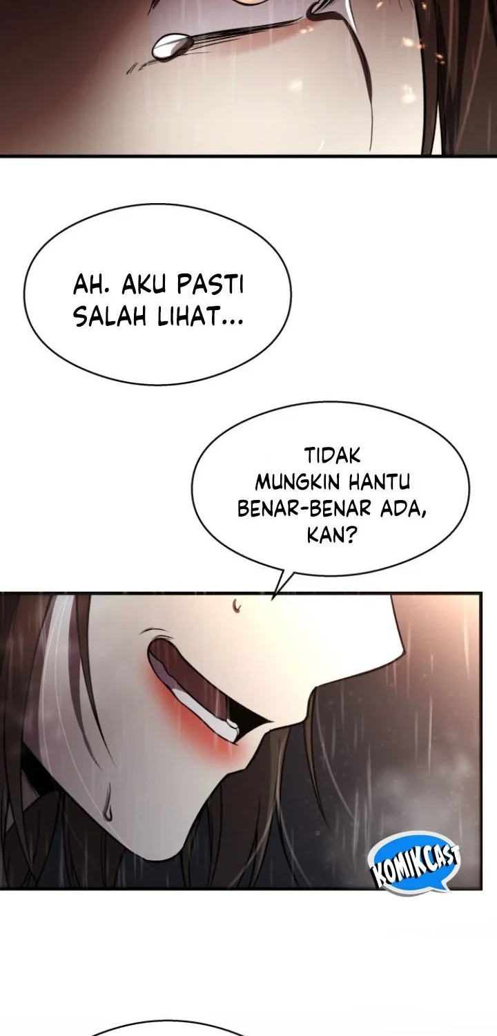 Chapter 47 - halaman 23