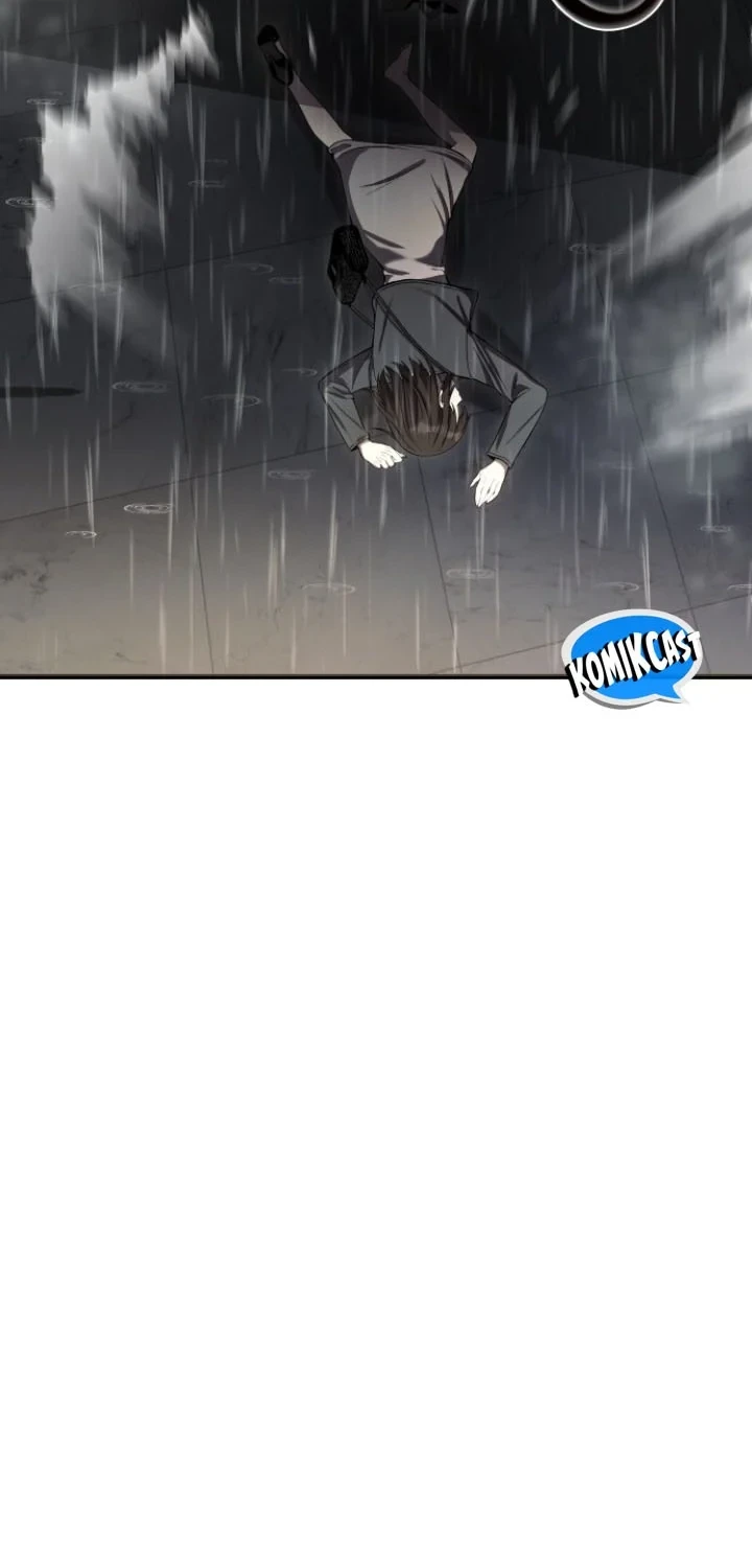 Chapter 47 - halaman 29