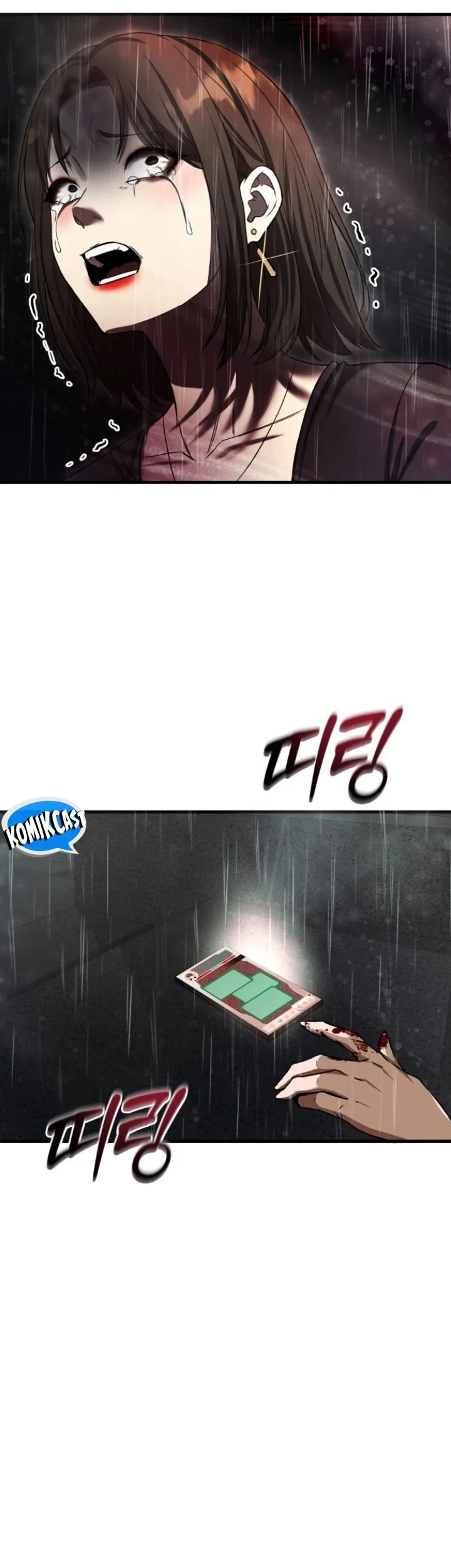Chapter 47 - halaman 30