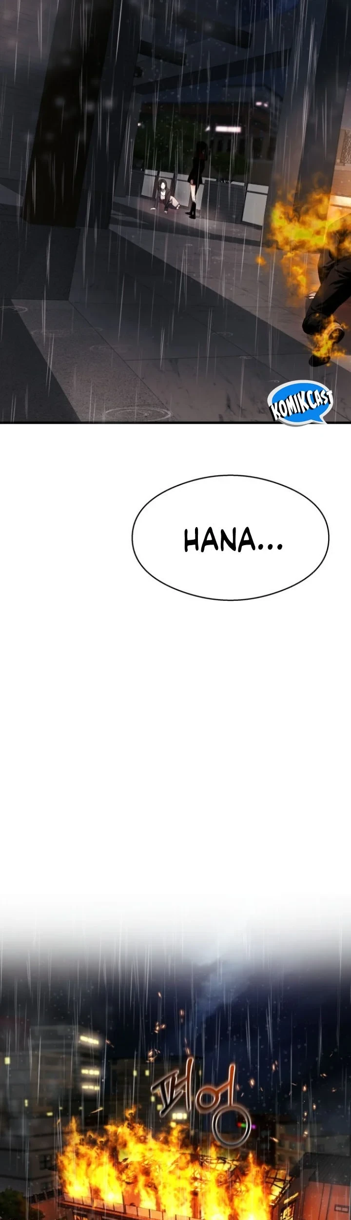 Chapter 47 - halaman 32