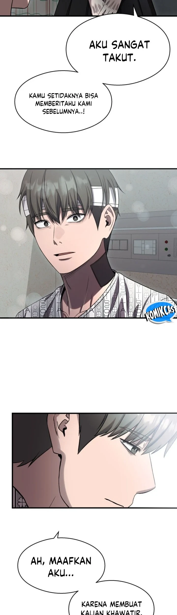 Chapter 47 - halaman 45