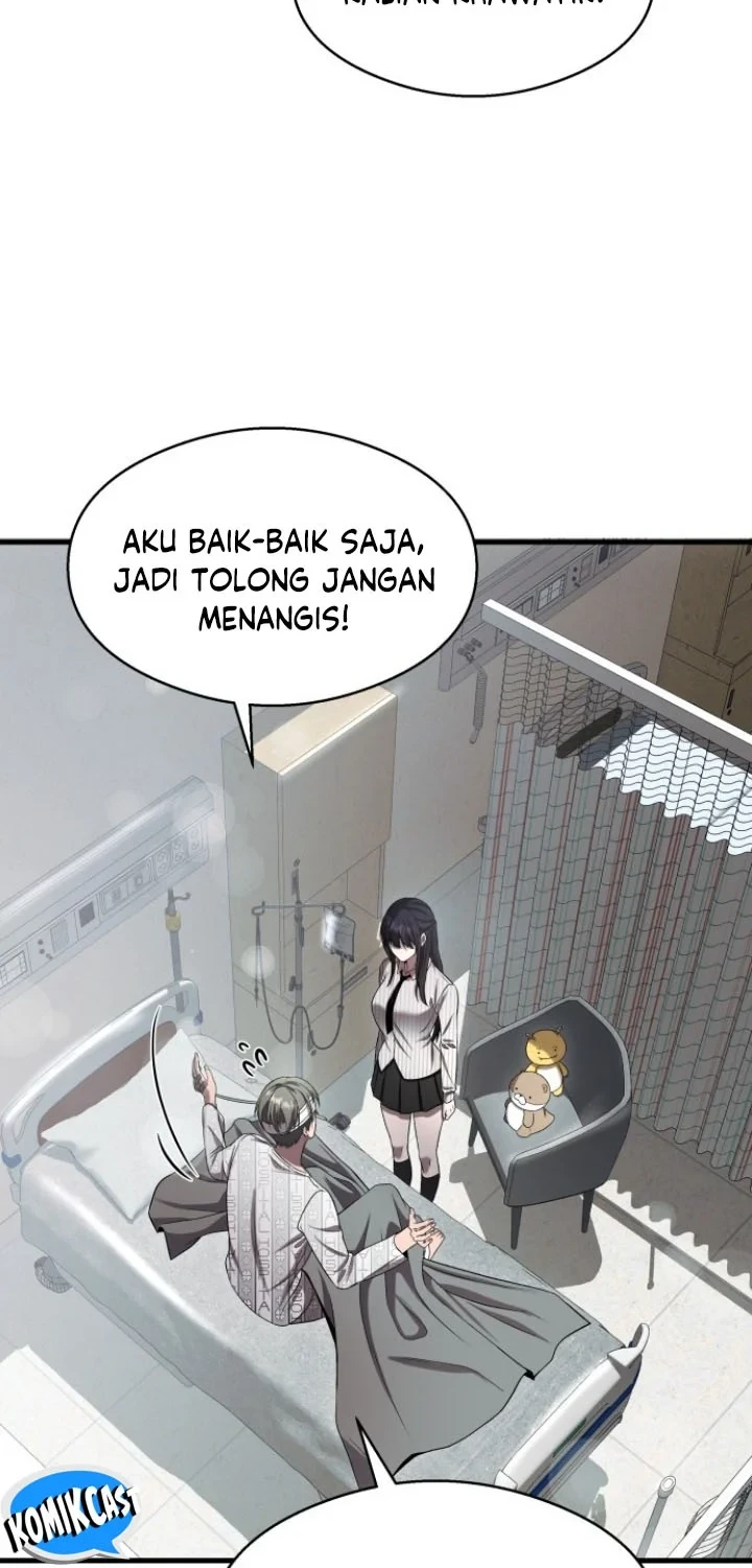 Chapter 47 - halaman 46
