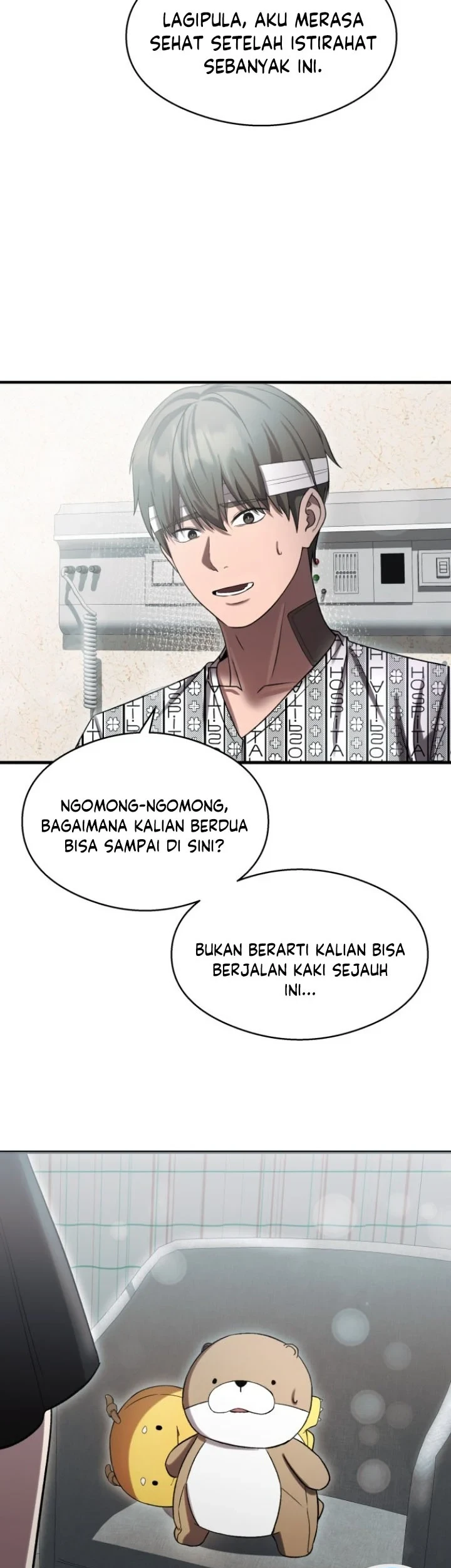 Chapter 47 - halaman 47