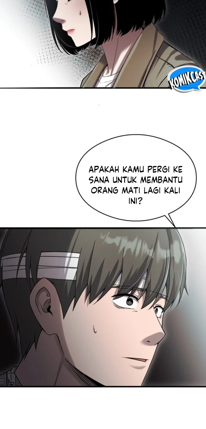Chapter 47 - halaman 52